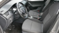 /album/fotogalerij-skoda-octavia-break-1-4tsi-dsg-150-ch-fabriquee-en-03-2016-140-000-km-garantie-12-mois/p1220174-auto-autohandel-limburg-genk-hasselt-houthalen-garage-dynomina-www-dynomina-be-nieuw-auto-te-koop-garage-dynomina-tulpenstraat-156-3530-houthalen-limburg-genk-hasselt-9-jpg1/